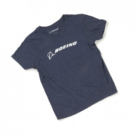 Dětské tričko Boeing Favorite Youth