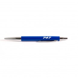 Pero Stratotype Pen 747